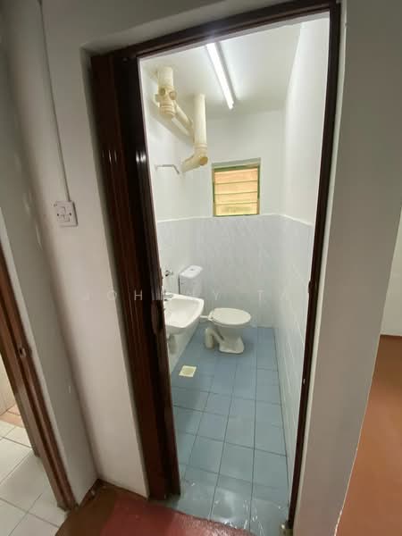 Apartment for Rent at Taman Bunga Raya, Bukit Beruntung - Johnny Tai - PropertyGuru.com.my