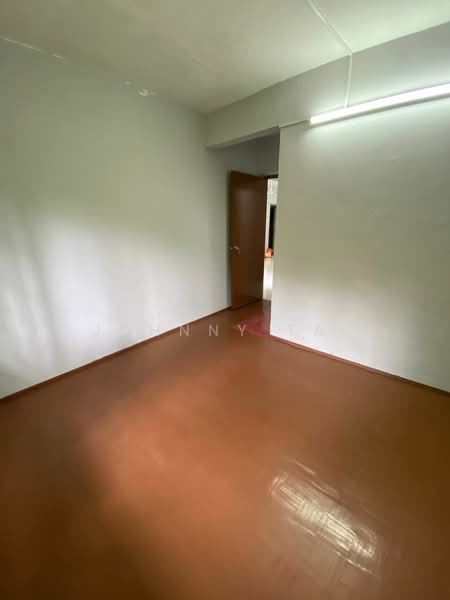 Apartment for Rent at Taman Bunga Raya, Bukit Beruntung - Johnny Tai - PropertyGuru.com.my