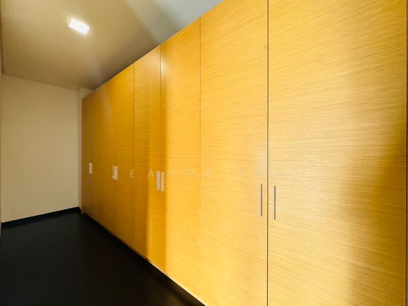 Service Residence for Rent at Clearwater Residences - Jeanne Tan - PropertyGuru.com.my