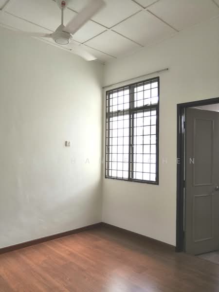 2-storey Terraced House for Rent in Ara Damansara (Selangor) - Stephanie Chen - Interior - PropertyGuru.com.my