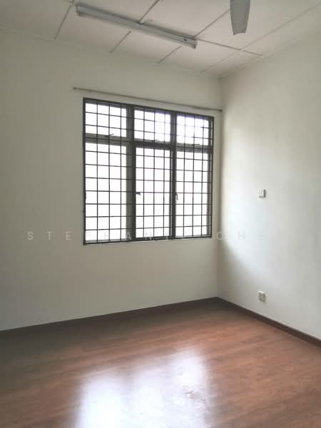 2-storey Terraced House for Rent in Ara Damansara (Selangor) - Stephanie Chen - Interior - PropertyGuru.com.my