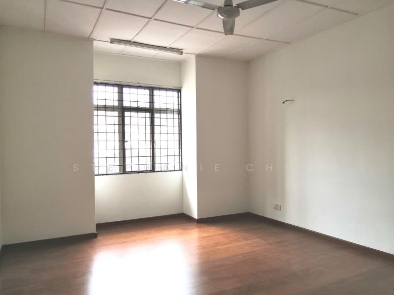 2-storey Terraced House for Rent in Ara Damansara (Selangor) - Stephanie Chen - Interior - PropertyGuru.com.my