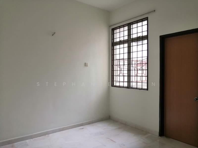 2-storey Terraced House for Rent in Ara Damansara (Selangor) - Stephanie Chen - Interior - PropertyGuru.com.my