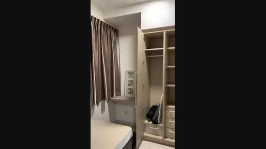 Servis Apartment untuk Disewa di Aragreens - Christine Tan - PropertyGuru.com.my
