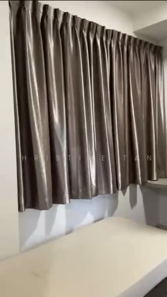 Servis Apartment untuk Disewa di Aragreens - Christine Tan - PropertyGuru.com.my