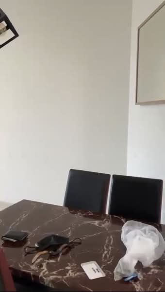Servis Apartment untuk Disewa di Aragreens - Christine Tan - PropertyGuru.com.my