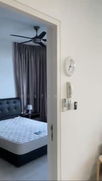 Servis Apartment untuk Disewa di Aragreens - Christine Tan - PropertyGuru.com.my