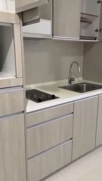 Servis Apartment untuk Disewa di Aragreens - Christine Tan - PropertyGuru.com.my