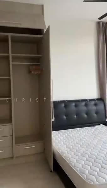 Servis Apartment untuk Disewa di Aragreens - Christine Tan - PropertyGuru.com.my
