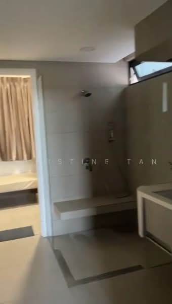 Servis Apartment untuk Disewa di Aragreens - Christine Tan - PropertyGuru.com.my
