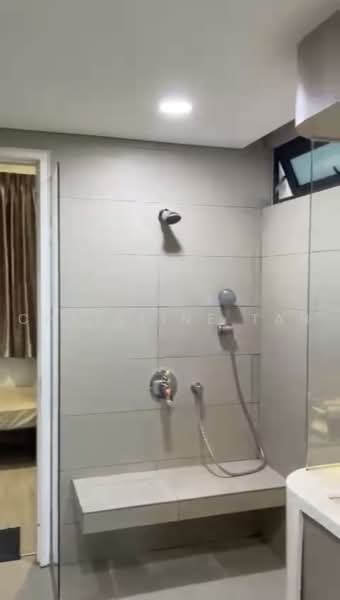 Servis Apartment untuk Disewa di Aragreens - Christine Tan - PropertyGuru.com.my