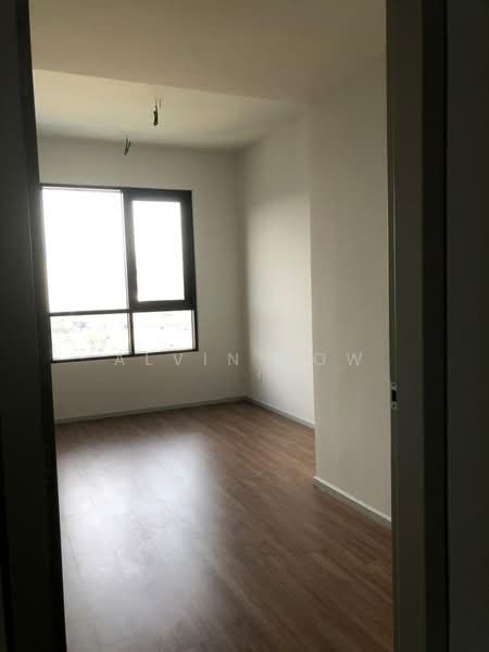 Service Residence for Rent at Melawati : Park One - Alvin Sow - Interior - PropertyGuru.com.my