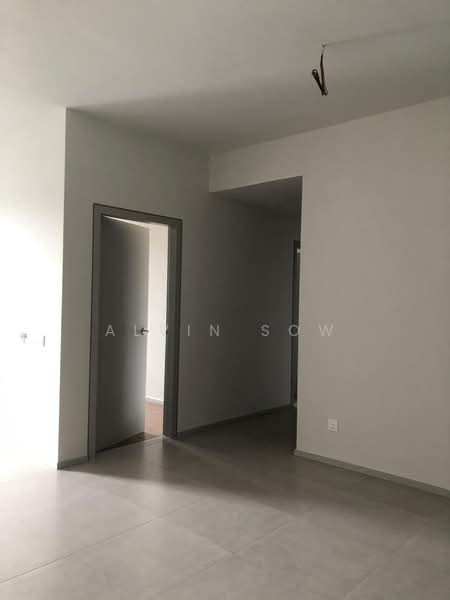 Service Residence for Rent at Melawati : Park One - Alvin Sow - Interior - PropertyGuru.com.my