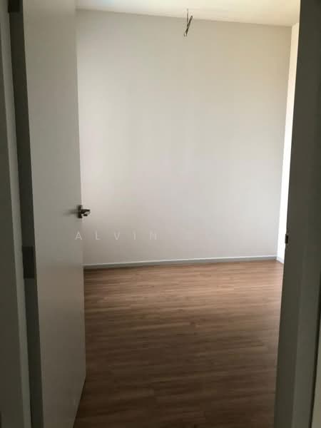 Service Residence for Rent at Melawati : Park One - Alvin Sow - Interior - PropertyGuru.com.my