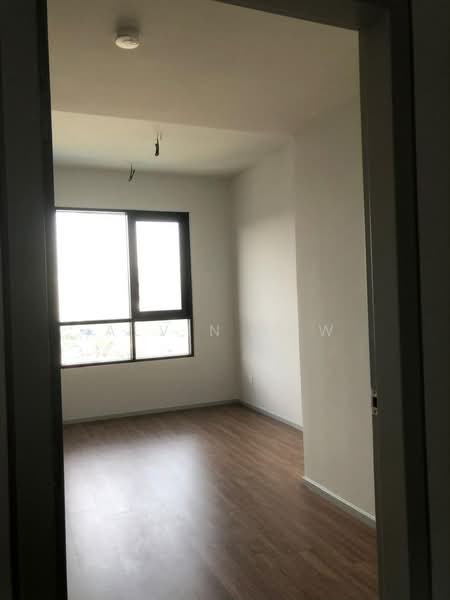 Service Residence for Rent at Melawati : Park One - Alvin Sow - PropertyGuru.com.my