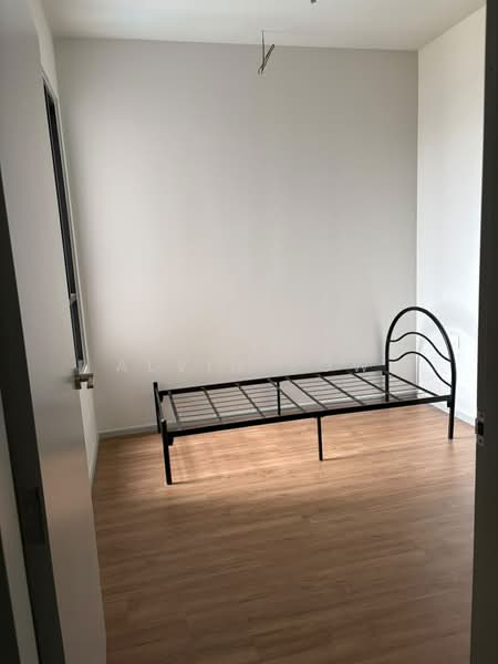 Service Residence for Rent at Melawati : Park One - Alvin Sow - PropertyGuru.com.my