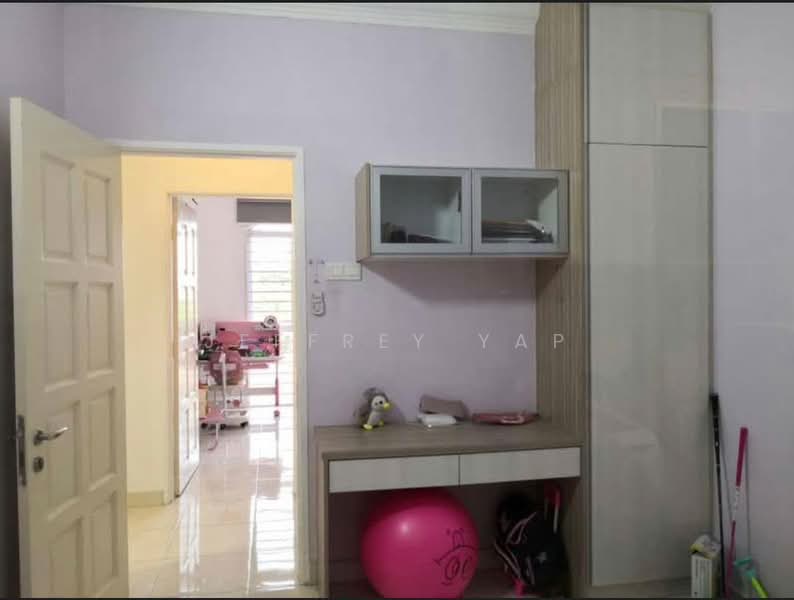 Kondominium untuk Dijual di Aseana Puteri - Jeffrey Yap - Interior - PropertyGuru.com.my