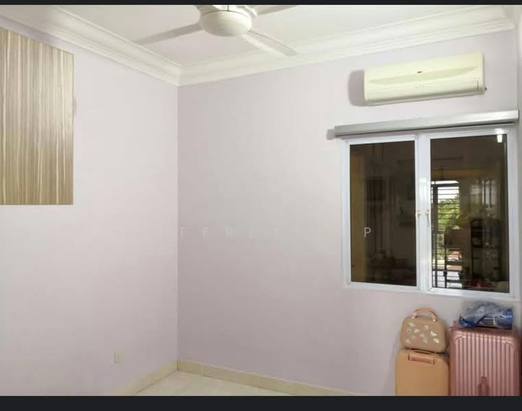 Kondominium untuk Dijual di Aseana Puteri - Jeffrey Yap - Interior - PropertyGuru.com.my