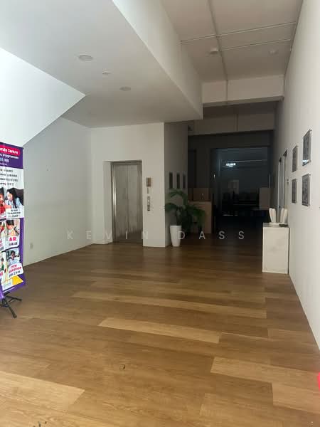 Shop / Office for Rent in Bandar Bukit Puchong 2 (Puchong) - Kevin Dass - Interior - PropertyGuru.com.my