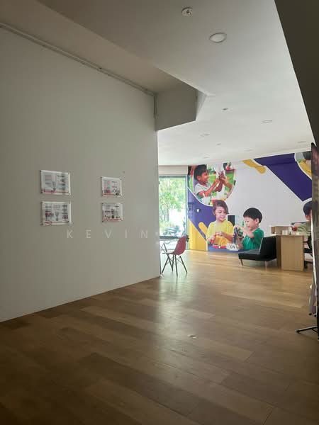 Shop / Office for Rent in Bandar Bukit Puchong 2 (Puchong) - Kevin Dass - Interior - PropertyGuru.com.my