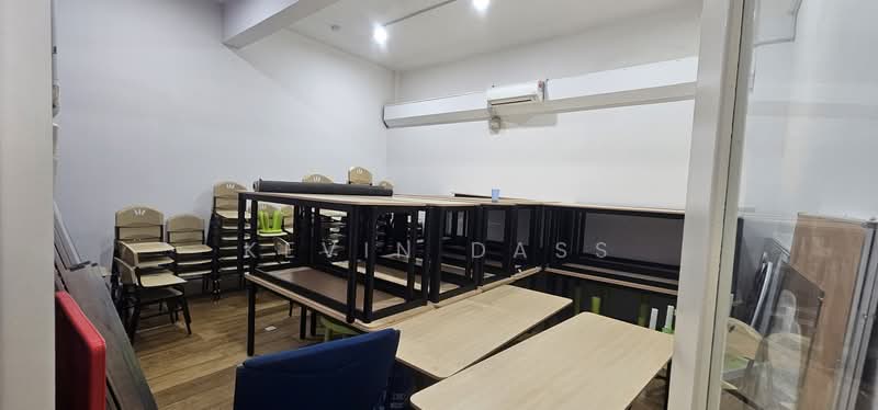 Shop / Office for Rent in Bandar Bukit Puchong 2 (Puchong) - Kevin Dass - Study - PropertyGuru.com.my