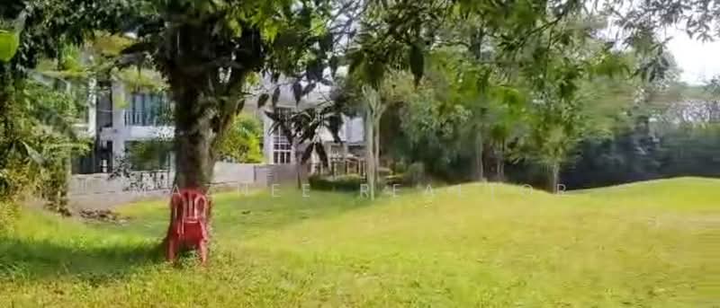Tanah Kediaman untuk Dijual di Saujana Impian (Kajang) - Maznee Realtor - PropertyGuru.com.my