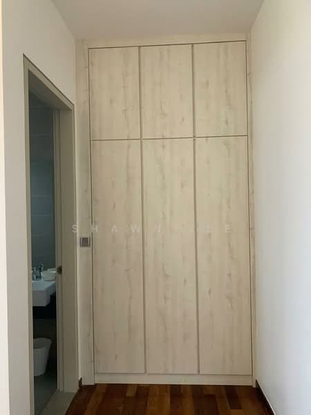Rumah Banglo untuk Disewa di Horizon Hills (Iskandar Puteri (Nusajaya)) - Shawn Lee - PropertyGuru.com.my