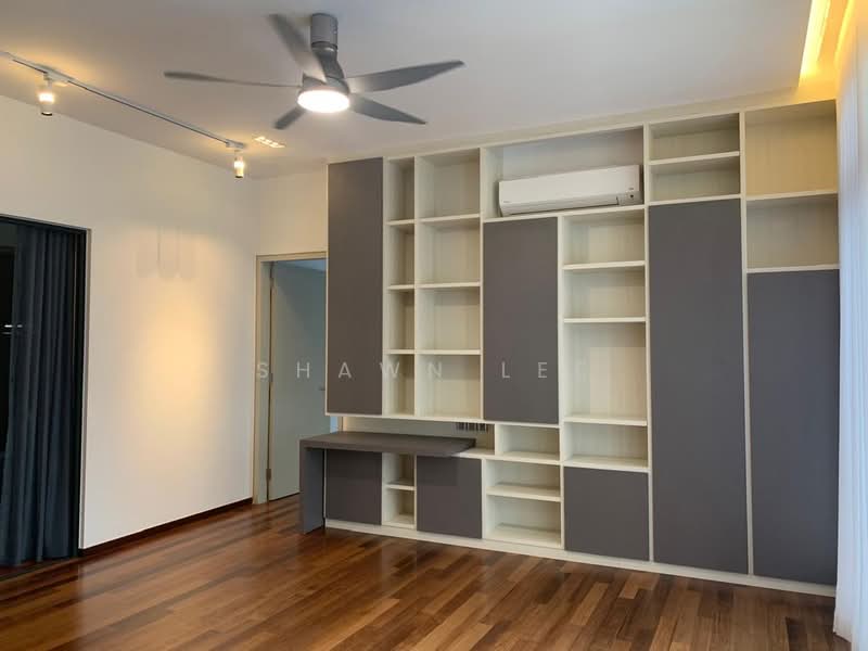 Rumah Banglo untuk Disewa di Horizon Hills (Iskandar Puteri (Nusajaya)) - Shawn Lee - PropertyGuru.com.my