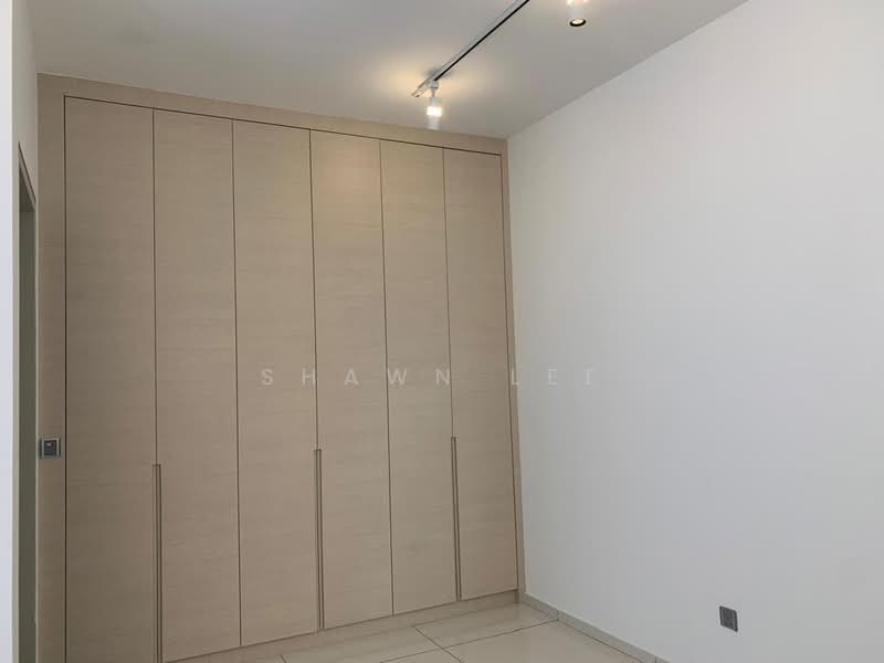 Rumah Banglo untuk Disewa di Horizon Hills (Iskandar Puteri (Nusajaya)) - Shawn Lee - PropertyGuru.com.my