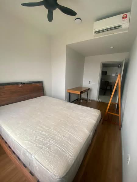 Service Residence for Rent at Melawati : Park One - Alvin Sow - PropertyGuru.com.my
