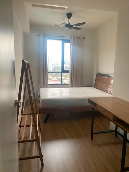 Service Residence for Rent at Melawati : Park One - Alvin Sow - PropertyGuru.com.my