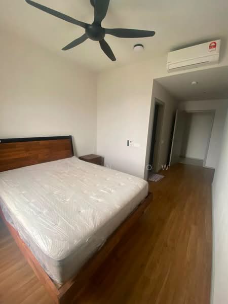 Service Residence for Rent at Melawati : Park One - Alvin Sow - PropertyGuru.com.my