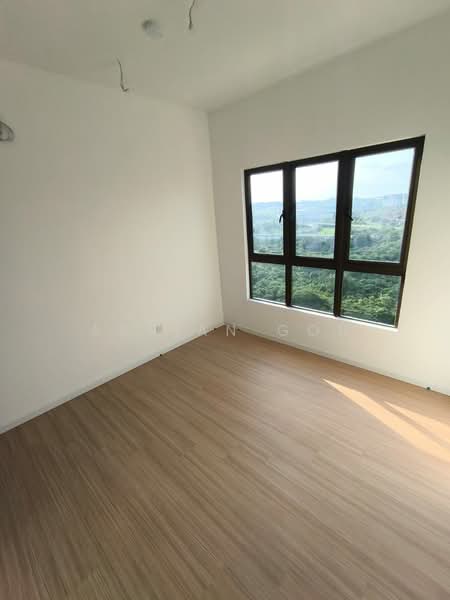 Service Residence for Rent at Residensi Dian II - Adrian Goh - Interior - PropertyGuru.com.my