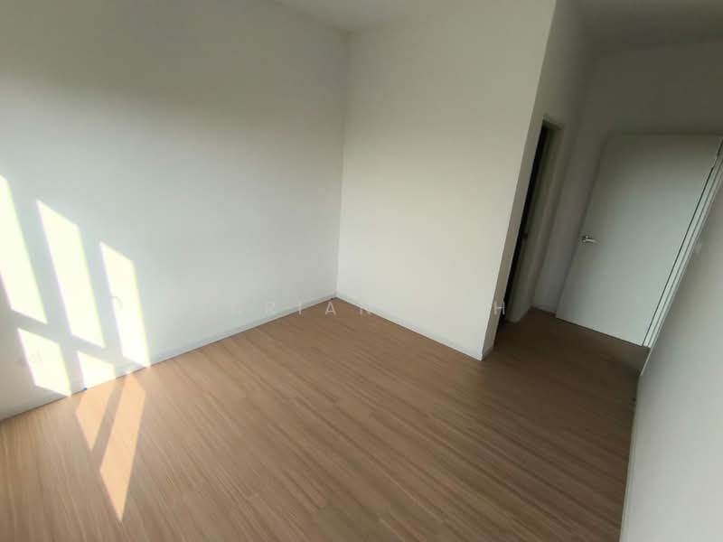 Service Residence for Rent at Residensi Dian II - Adrian Goh - Interior - PropertyGuru.com.my