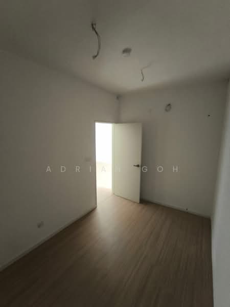 Service Residence for Rent at Residensi Dian II - Adrian Goh - Interior - PropertyGuru.com.my