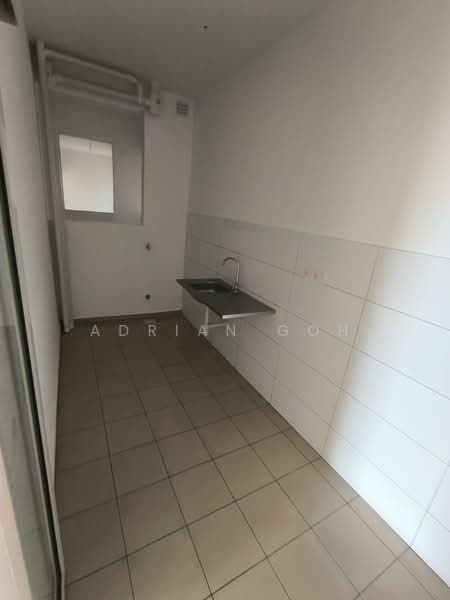 Service Residence for Rent at Residensi Dian II - Adrian Goh - Interior - PropertyGuru.com.my