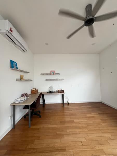 Rumah Banglo untuk Disewa di Iskandar Puteri (Nusajaya) (Johor) - Shawn Lee - PropertyGuru.com.my