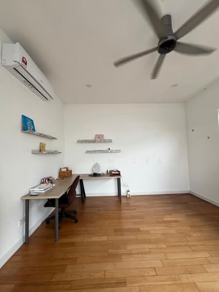 Rumah Banglo untuk Disewa di Iskandar Puteri (Nusajaya) (Johor) - Shawn Lee - PropertyGuru.com.my