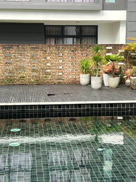 Rumah Banglo untuk Disewa di Iskandar Puteri (Nusajaya) (Johor) - Shawn Lee - PropertyGuru.com.my