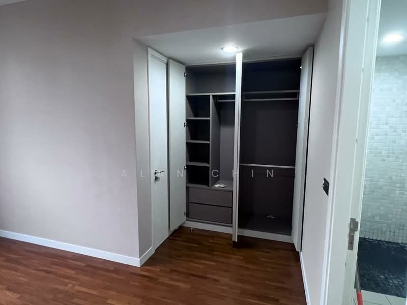 Condominium for Rent at Dedaun Condominium - Alan Chin - Interior - PropertyGuru.com.my