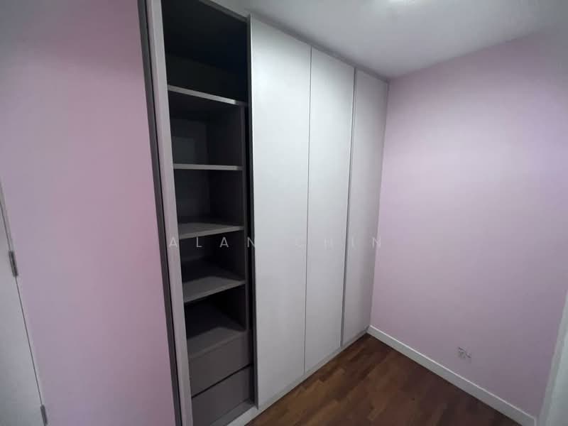 Condominium for Rent at Dedaun Condominium - Alan Chin - Interior - PropertyGuru.com.my