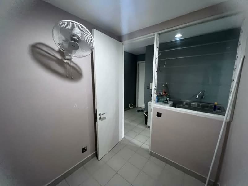 Condominium for Rent at Dedaun Condominium - Alan Chin - Interior - PropertyGuru.com.my