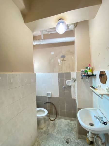 Kondominium untuk Dijual di Villaria - Fauran Nawawi - PropertyGuru.com.my