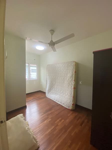 2-storey Terraced House for Sale in Bandar Puchong Utama (Puchong) - Kelly Kok - PropertyGuru.com.my