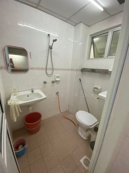 2-storey Terraced House for Sale in Bandar Puchong Utama (Puchong) - Kelly Kok - PropertyGuru.com.my