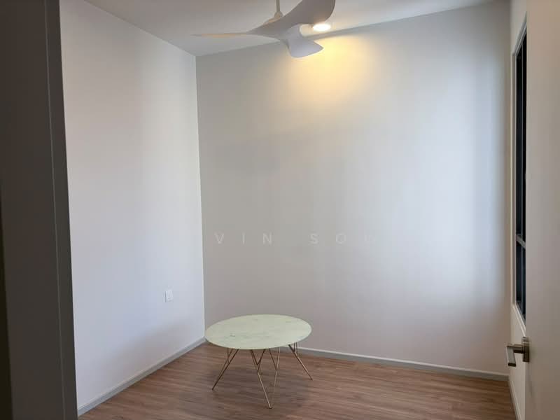 Service Residence for Rent at Melawati : Park One - Alvin Sow - PropertyGuru.com.my