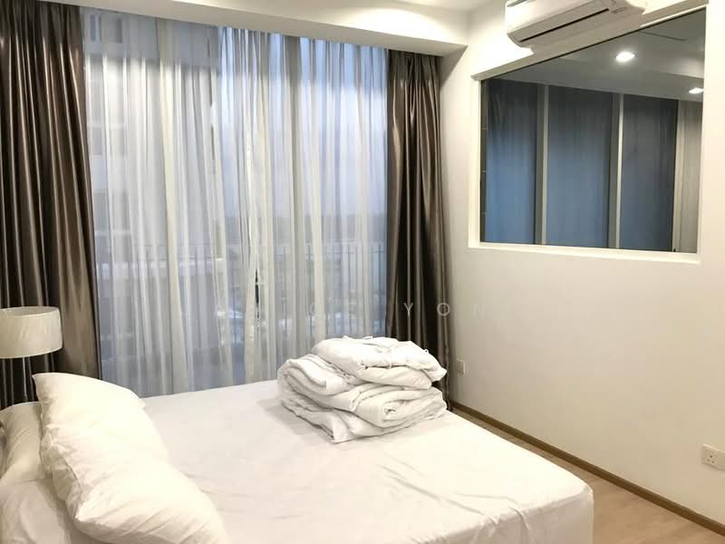 Service Residence for Rent at Encorp Marina - Janice Yong - Bedroom - PropertyGuru.com.my