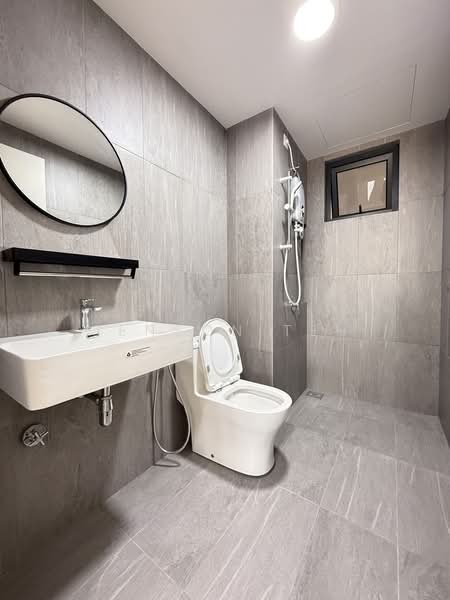 Service Residence for Rent at M Astra - Jenson Teh - PropertyGuru.com.my