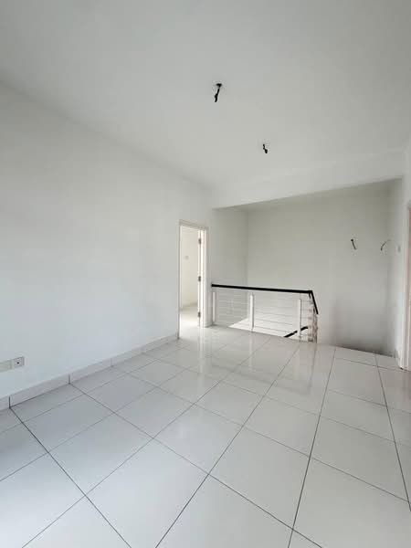 2-storey Terraced House for Sale in Taman Dato Onn (Johor Bahru) - Ken Liew - PropertyGuru.com.my