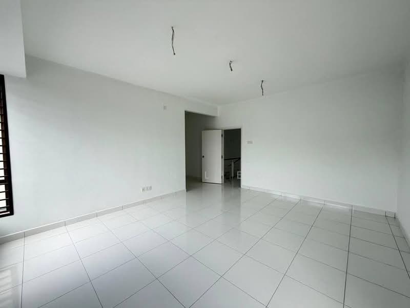 2-storey Terraced House for Sale in Taman Dato Onn (Johor Bahru) - Ken Liew - PropertyGuru.com.my